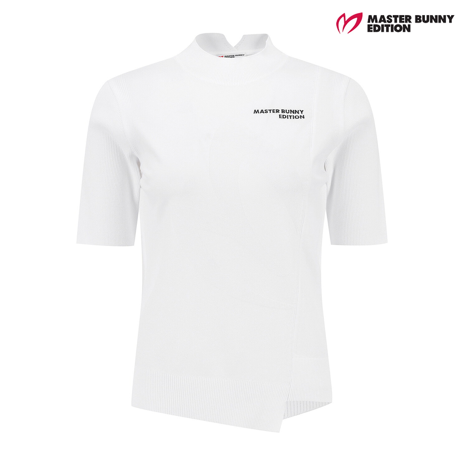 �����͹ٴϿ���� �ɺ� ���� ������ ���� ��Ʈ 421E1SR308_WH