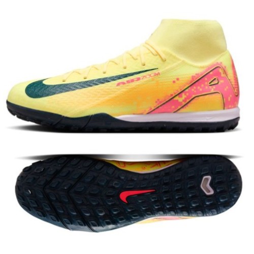 ����Ű �� ��ť���� �����ö��� 10 ��ī���� KM TF FQ8333-800