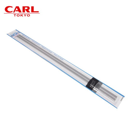 CARL P-DC-230M 재단기매트이미지입니다. 누르면 해당 게시물로 새창이동합니다.