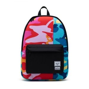 �㽩 �ص� ��Ȧ Ŭ���� �賶_127668