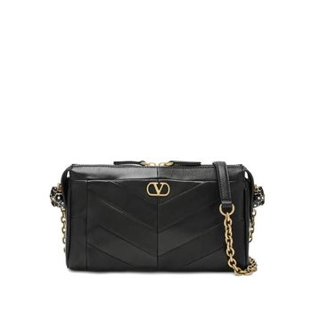 �߷�Ƽ�� ����ٴ� ���׾� ���� ����� 151068434