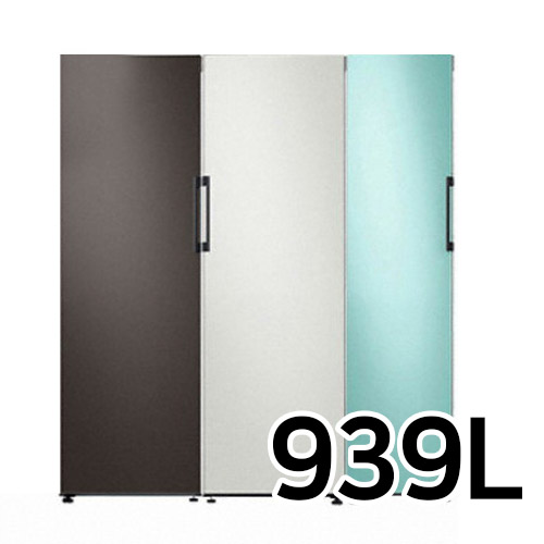 김치플러스 RQ32R7612AP + RR39R7605AP + RZ24R5600AP