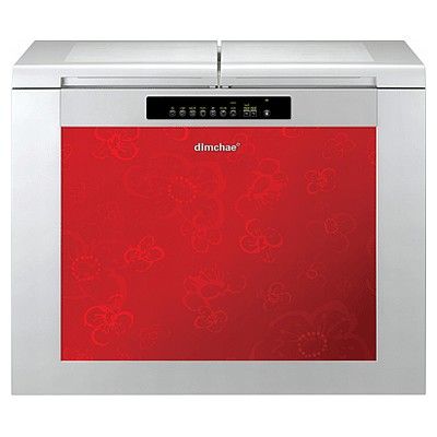 ���Ͼ� ��ä CE208DR