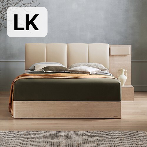  에이스침대 OPIMO2 침대 LK 소프트 타입 [HT-B]