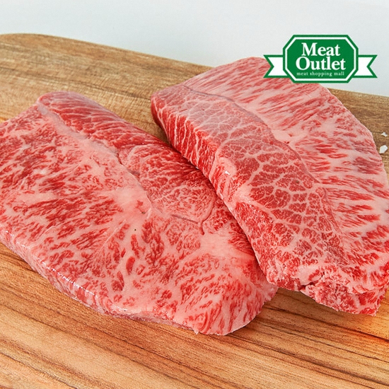 ��Ʈ�ƿ﷿ ���� �ͱ� ���� ��ä�� ������ũ�� 300g