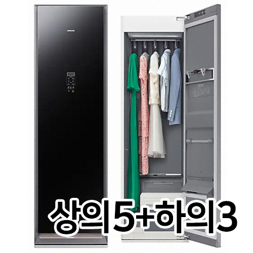 삼성전자 에어드레서 DF10T9300KG_이미지