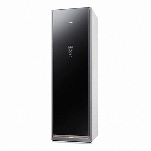 �Ｚ���� ����巹�� DF10T9300KG