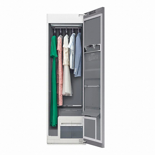 �Ｚ���� ����巹�� DF10T9300KG
