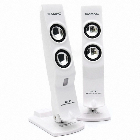 CAMAC CMK G7 USB ȭ��Ʈ