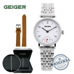 ���̰� ���̰�  ���̰�      ���� ��Ż�ð� GE21163_WS