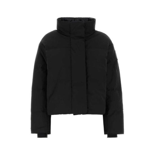 수트 자켓 2266WB 9061 Black