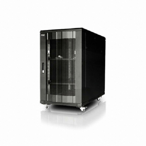엘디네트웍스 Anyport LD-S1200T 서버랙_이미지
