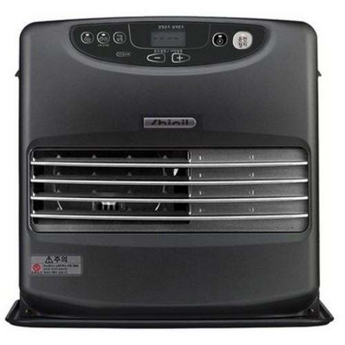 신일전자 SFH-TH900H