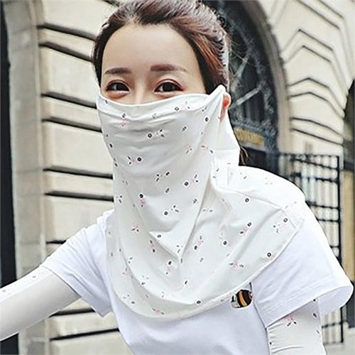 �õ帶�� ������� �� C949L104 �ڿܼ������̾��ũ DT ȭ��Ʈ 7051826