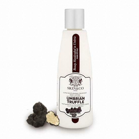 ��Ų���� �θ� Ʈ���� �ٵ�μ� 230ml