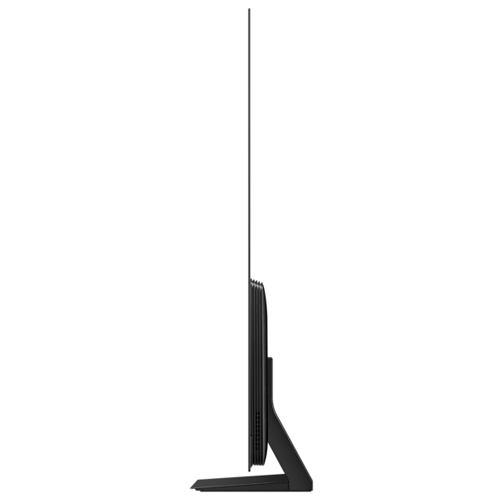 �Ｚ���� �÷��� KQ77SC90AFXKR