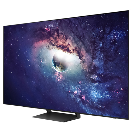 �Ｚ���� �÷��� KQ77SC90AFXKR