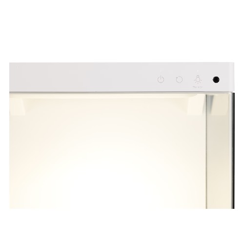 LG���� �������÷��� ��Ÿ�Ϸ� �����̽� SS1RWS20E