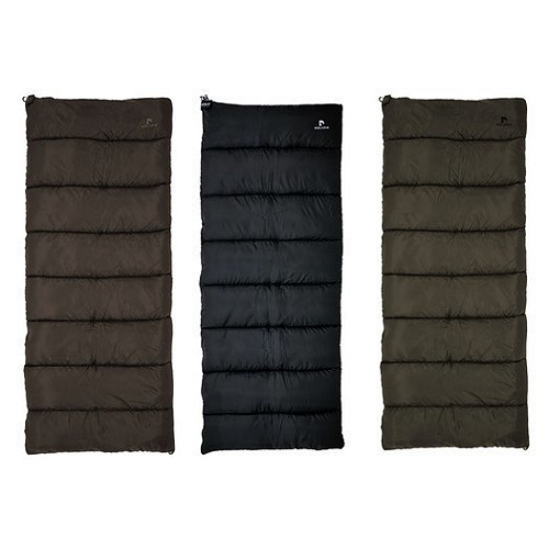 폴라리스 이그니스 R1 3000 침낭이미지입니다. 누르면 해당 게시물로 새창이동합니다.