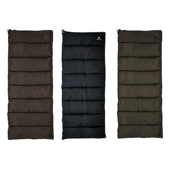 폴라리스 이그니스 R1 3000 침낭