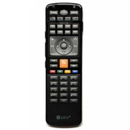 LG U+ RC15B00_이미지