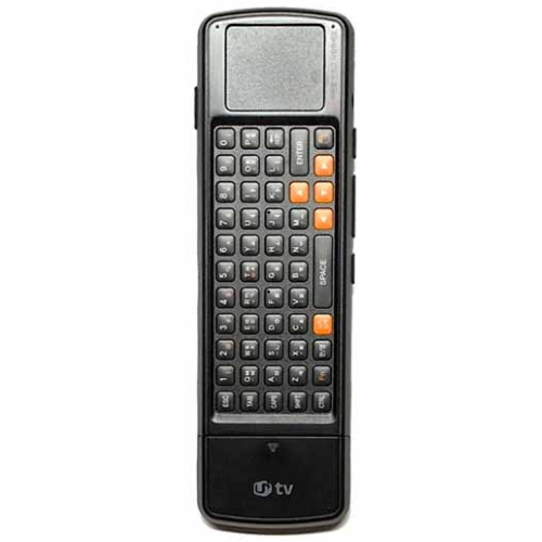 LG U+ RC15B00_이미지