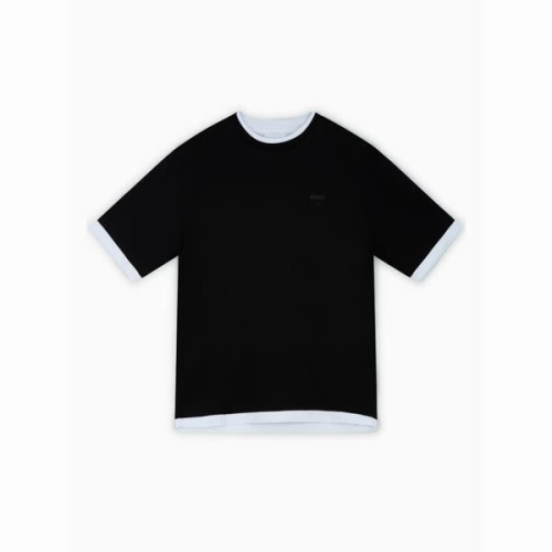 ����� ��ư Ƽ���� UJN912 SWMO 11CD F0967