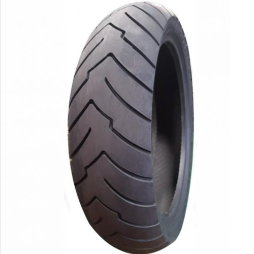 SR615 리어 130/70-12 M/C