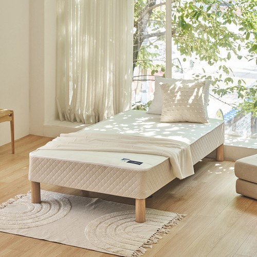 ���̵𰡱� ��Ʈ ��ü�� ħ�� SS