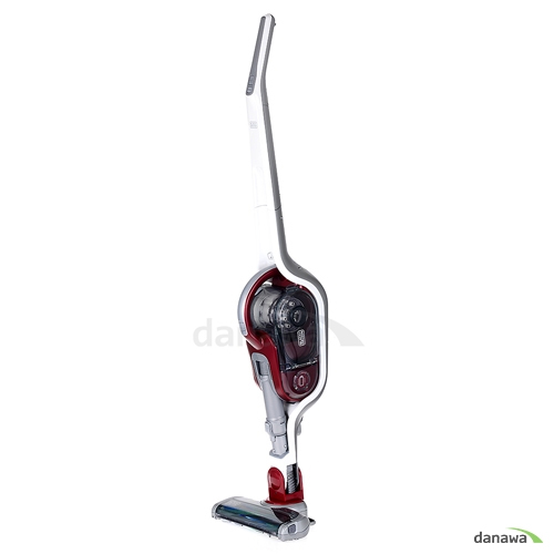 블랙앤데커 CS3250R_이미지