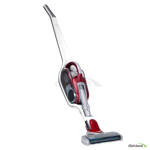 �����ص�Ŀ CS3250R