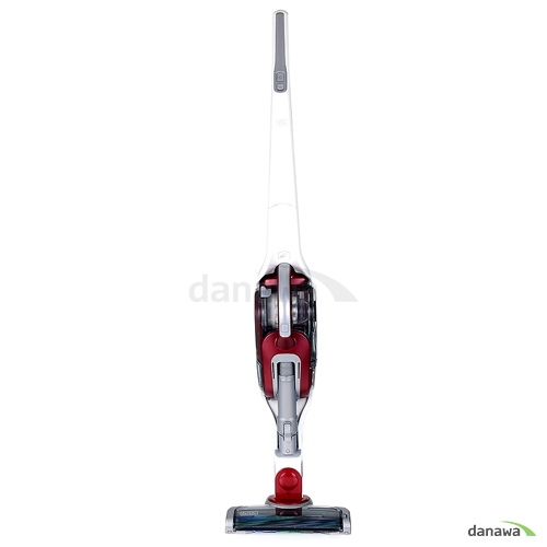 �����ص�Ŀ CS3250R