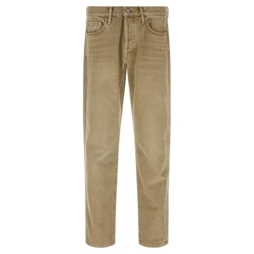 ������ ���� ���� DPH001DMC103JBZ Beige