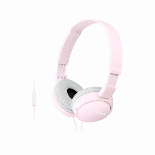 SONY MDR-ZX110AP (해외구매)_이미지