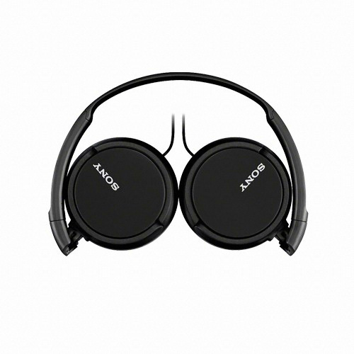 SONY MDR-ZX110AP