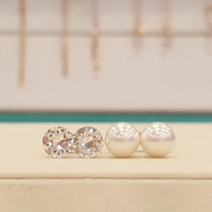 ���� ���̺���01 ����Ʈ���� ���� ���̾� ���� �Ͱ��� ��Ʈ sst645 S16202272