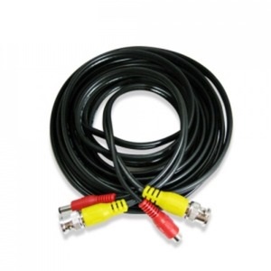 라인업시스템 LANSTAR LS-CCTP 동축+전원 일체형 케이블이미지입니다. 누르면 해당 게시물로 새창이동합니다.