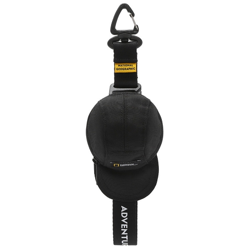 ���ų������׷��� ĸ �Ŀ�ġ N265AAC180-BLACK