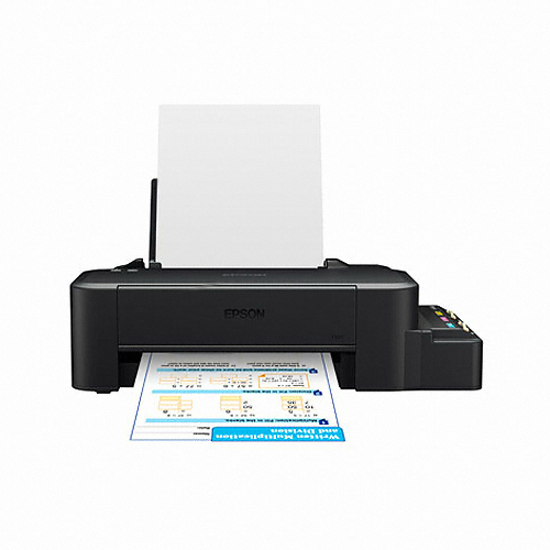 Epson ��ǰ ���� L120