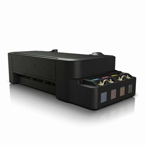 Epson ��ǰ ���� L120
