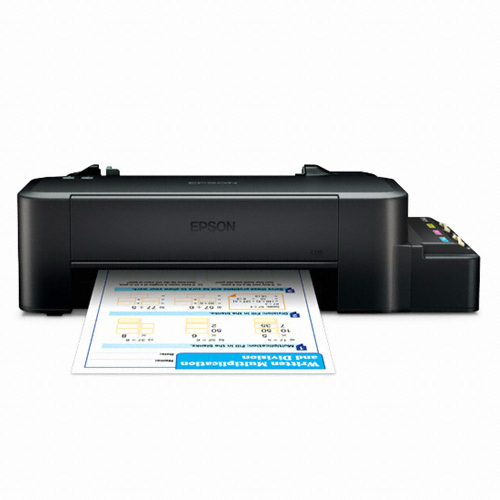 Epson ��ǰ ���� L120