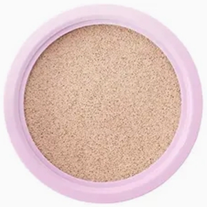 �Ƹ��۽��� ����� �׿� ���� �� �۷ο� 15g