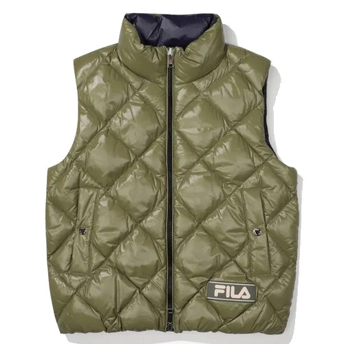 GKH, 그레이시카키이미지입니다. 누르면 해당 게시물로 새창이동합니다.