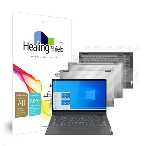 ��Ʈ�� �������� ����� �÷��� 5 14ARE ��ȭ�� AR