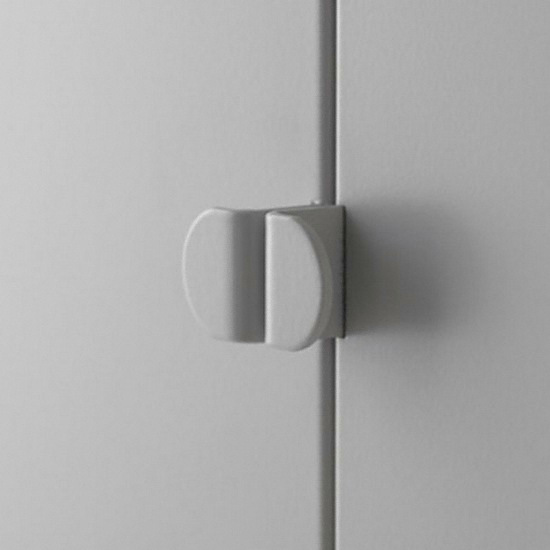 ���ɾ� LIXHULT ������ ������ 600