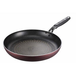 PN풍년 샤르텐 프리노 대용량 프라이팬 (34cm)_이미지