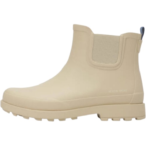 코오롱스포츠 스토미 FE2AX25440BEI_이미지