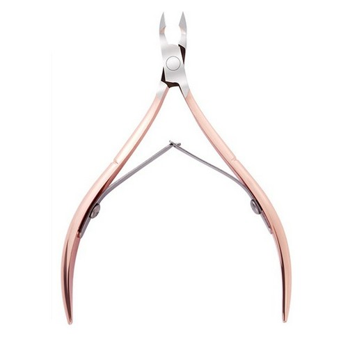 레드에셋 내성발톱 니퍼이미지입니다. 누르면 해당 게시물로 새창이동합니다.