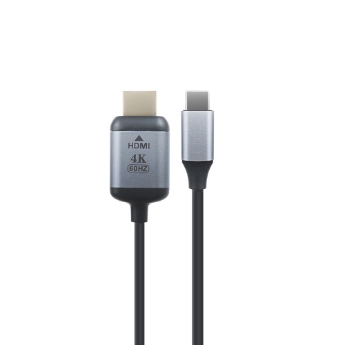 라이트컴 COMS C to HDMI 변환 케이블 TB402