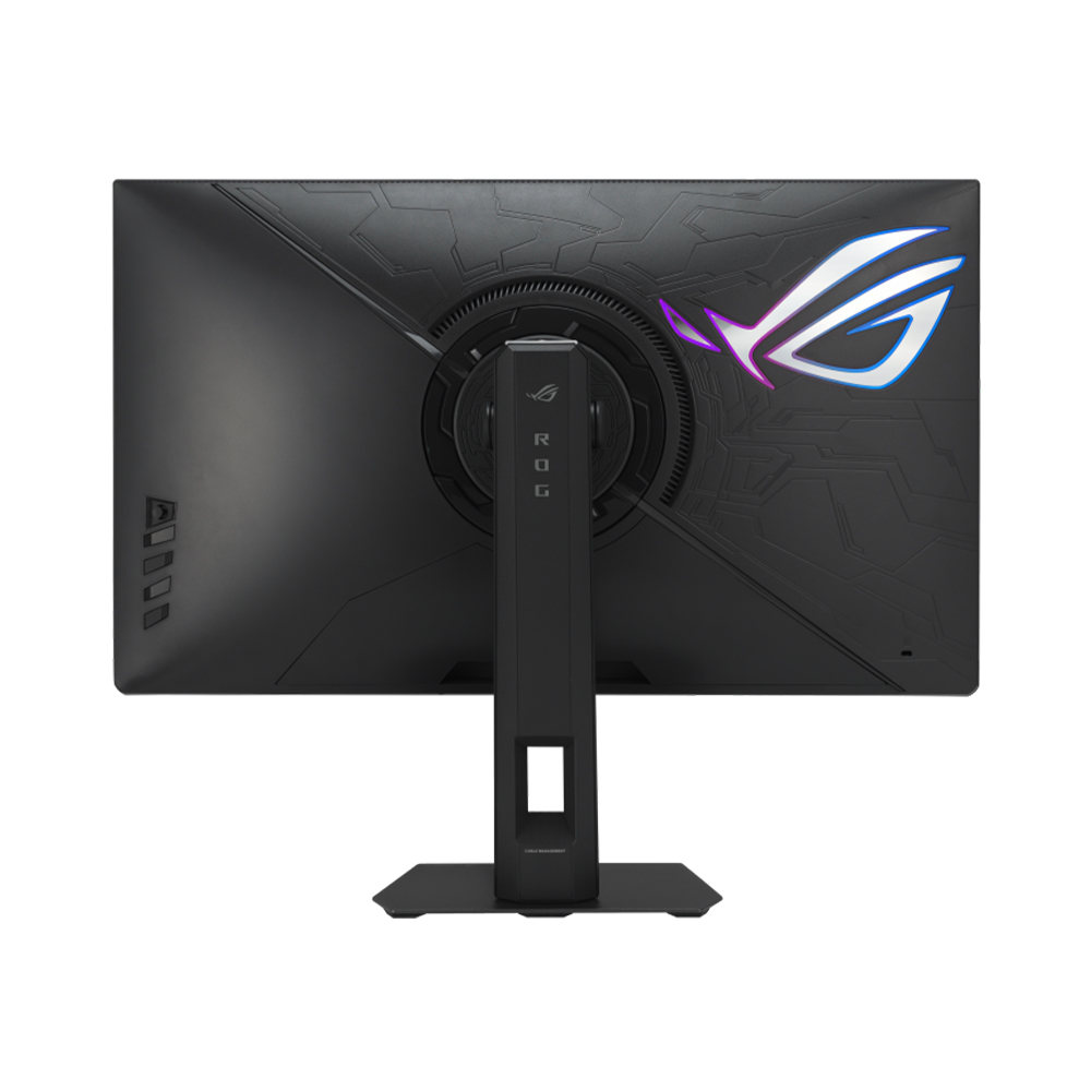 ASUS ROG STRIX XG27ACMEG_이미지